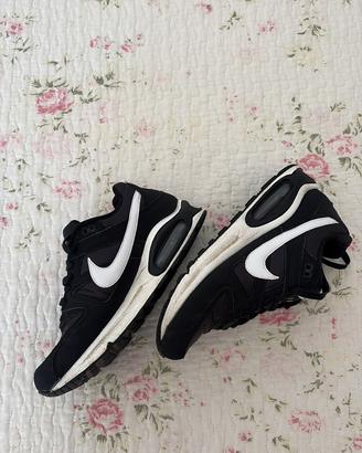 Scarpe nike