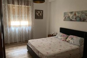 Trilocale ristrutturato