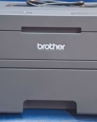 stampante brother HL-L2370DN 