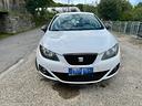 seat-ibiza-1-6-tdi-cr-dpf-style