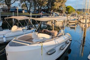 valory 570