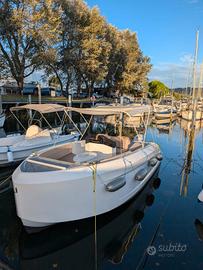 valory 570