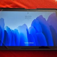 Tablet Samsung Galaxy Tab A7