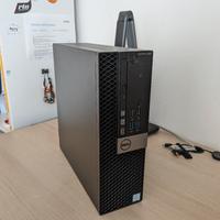 DELL Optiplex 3040 SFF
