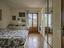 Immagine 14