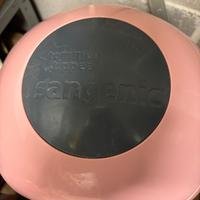 Tommy tippee mangia pannolini