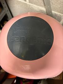 Tommy tippee mangia pannolini