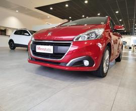 PEUGEOT 208 1° serie PureTech 68 5 porte Access