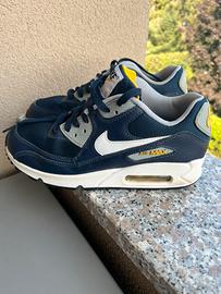 Scarpe Nike