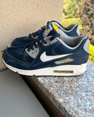 Scarpe Nike