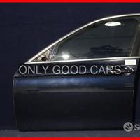 PORTA ANTERIORE SX BMW Serie 5 F10 F11 | 000273