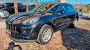 porsche-macan-3-0-s-diesel-sospensioni-pasm