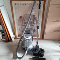 Aspirapolvere Bosh Roxx'x