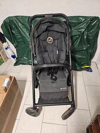 Passeggino Cybex Balios S