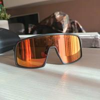 occhialo Oakley