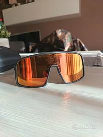 occhialo Oakley