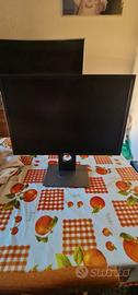 monitor DELL