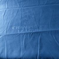 Telo Champions League originale