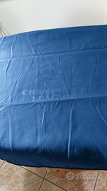 Telo Champions League originale