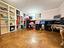 Immagine 18