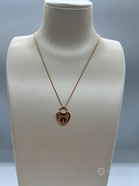 COLLANA TIFFANY&CO.