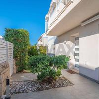 Villetta bifamiliare - Ragusa