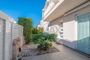 Villetta bifamiliare - Ragusa