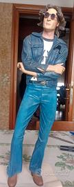 Action figure Neca John Lennon cm 45