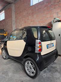 Smart city