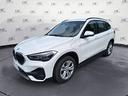bmw-x1-xdrive25e-business-advantage