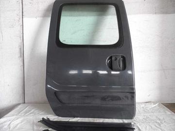 PORTA LATERALE SCORREVOLE RENAULT Kangoo 3° Serie