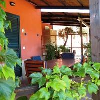 Casavacanze zambrone