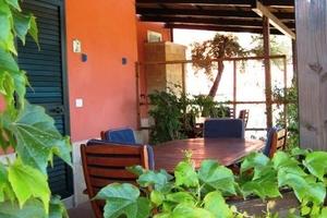 Casavacanze zambrone