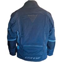 Giacca Dainese Carve Master 2 goretex tg 52