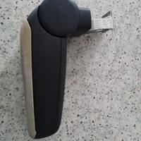 Bracciolo anteriore centrale Audi A4 8e5 b6