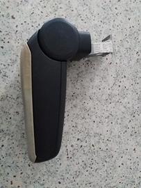 Bracciolo anteriore centrale Audi A4 8e5 b6