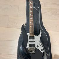 Ibanez RG350EXZ