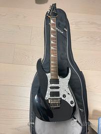 Ibanez RG350EXZ