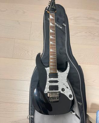 Ibanez RG350EXZ
