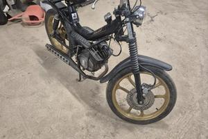 tubone gitan carnaby