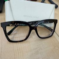 Montatura Michael Kors