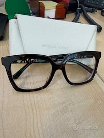 Montatura Michael Kors