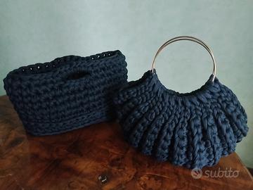 Borsa