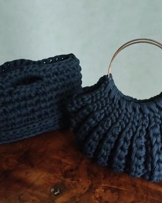 Borsa