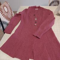 Cardigan Brunello Cucinelli