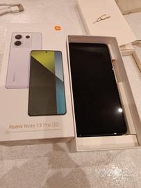 redmi note 13 pro 5g