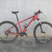 Olympia Master Tg. L Rif. 3010191