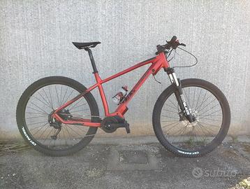 Olympia Master Tg. L Rif. 3010191