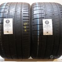 2 gomme 315 30 21 pirelli a10269
