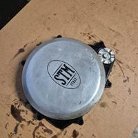 carter STM Honda CRF 450 2022